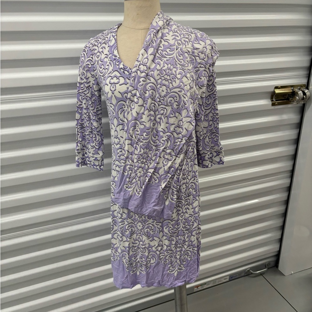 Soma Loungewear. 2pc